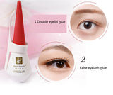 Eyelash Glue - 12ml