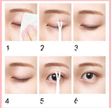 Eyelash Glue - 12ml