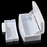 Sterilizing Tray