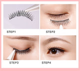 Eyelash Glue - 12ml