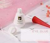 Eyelash Glue - 12ml