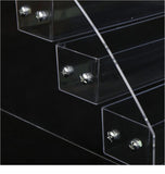 Nail Polish Stand - 6 Tiers