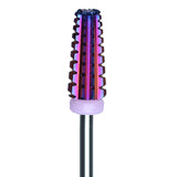 Umbrella Drill Bit For Electric Nail File/Drill Bits