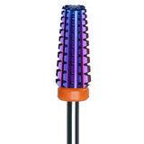 Umbrella Drill Bit For Electric Nail File/Drill Bits