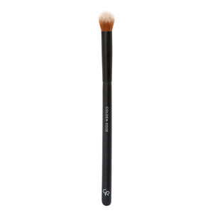 Highlighter Brush