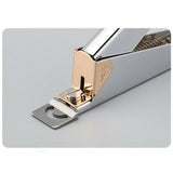 Tip Cutter - Edge Cutter - Metal