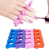 Toe/Finger Separator