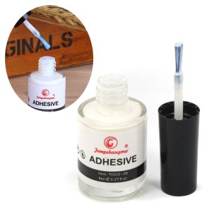 Adhesive / Body Glue - Fengshangmei - 8ml