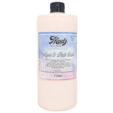 Mani & Pedi Soak - 1 Liter