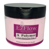 Acrylic Powder - EzFlow - 120ml