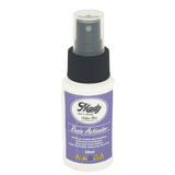 Resin Activator with spray pump - 50ml