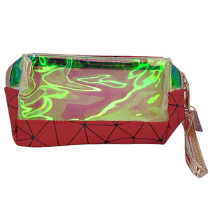 Cosmetic Bag - Small