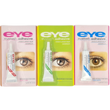 Eyelash Adhesive
