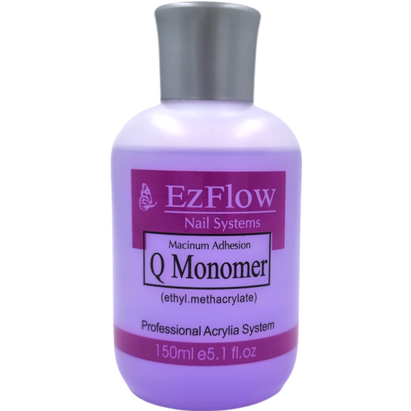 EzFlow - Monomer (Purple)- 150ml