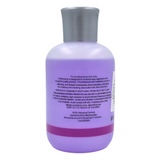 EzFlow - Monomer (Purple)- 150ml