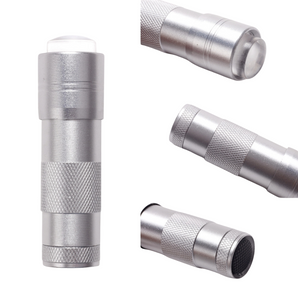 Torch UV Lamp 6W
