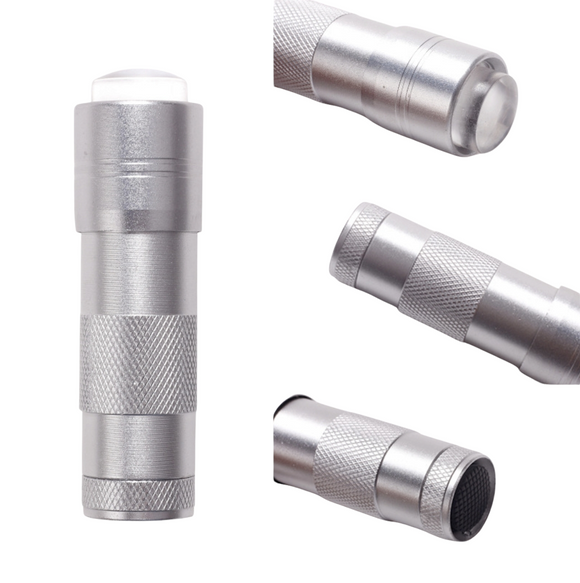 Torch UV Lamp 6W