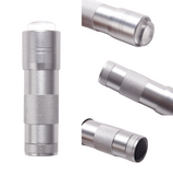 Torch UV Lamp 6W