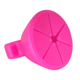 Nail Polish Holder