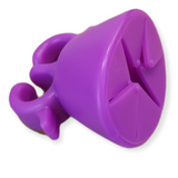 Nail Polish Holder