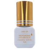 Professional Eyelash Glue - 5ml