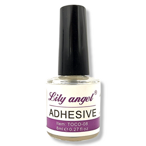 Adhesive / Foil Glue - 8ml