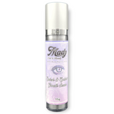 Eyelash & Eyebrow Growth Serum - 15ml