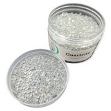 Quartite Sterilizing Glass Beads - 500g