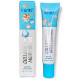 Karité - Collagen Moisturizing - Repair Lip Balm - 15ml