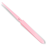 Tweezer - Cross Lock Tweezer - Straight