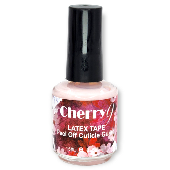 Cherry - Latex