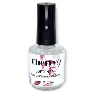 Cherry - Softener