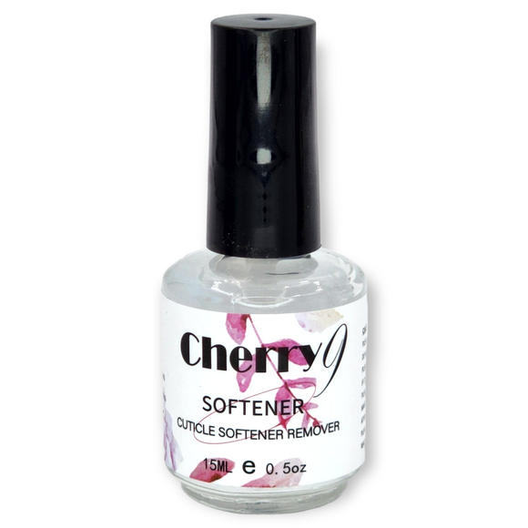 Cherry - Softener