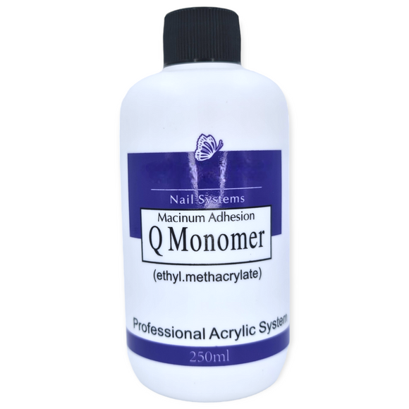 Monomer - 250ml