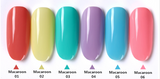 AS - UV Gel Polish - Macaroon / B71