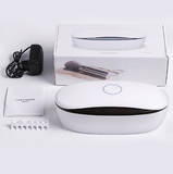 SUN UV Sterilizing Machine Box for Personal & Salon