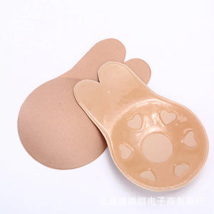 Invisible Push Up - 11.5cm