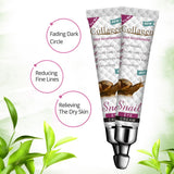 Collagen - Capture Miracle - 5pcs Box Set