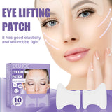 Eye Lifting Patch - 10pcs