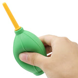 Airblower for Eyelash Extensions