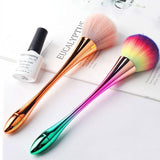 Dusting Brush - Luxury
