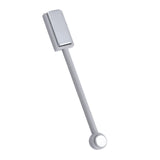 Cat Eye Magnet - Double Side