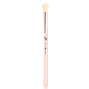 Tapered Blending Eyeshadow Brush