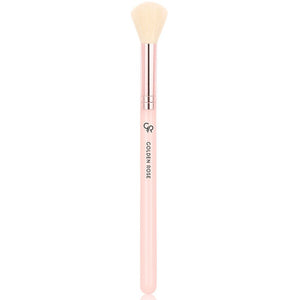 Tapered Highlighter Brush