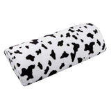 Hand Rest Pillow - Fabric