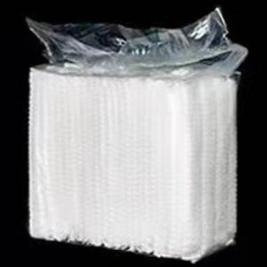 Disposable Hair Net - 100pcs