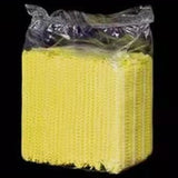 Disposable Hair Net - 100pcs