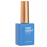 Vendeeni  - UV Gel Polish - Non-Wipe - Top Coat