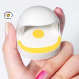 Q7 - Mini UV LED Light/Lamp - 6W