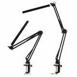 Table lamp - FX309 - 10W - USB